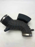 2002 - 2005 FORD EXPLORER Air Intake Tube Resonator Duct Tube Pipe 1L2U-9R504-AF