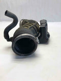 2002 - 2005 FORD EXPLORER Air Intake Tube Resonator Duct Tube Pipe 1L2U-9R504-AF