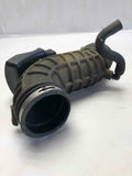 2002 - 2005 FORD EXPLORER Air Intake Tube Resonator Duct Tube Pipe 1L2U-9R504-AF