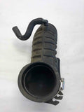2002 - 2005 FORD EXPLORER Air Intake Tube Resonator Duct Tube Pipe 1L2U-9R504-AF