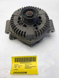 FORD EXPLORER 2001 - 2004 Eddie Bauer Alternator Assembly 130Amp 4.0L 1L2U-AB