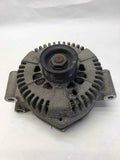FORD EXPLORER 2001 - 2004 Eddie Bauer Alternator Assembly 130Amp 4.0L 1L2U-AB