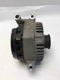 FORD EXPLORER 2001 - 2004 Eddie Bauer Alternator Assembly 130Amp 4.0L 1L2U-AB
