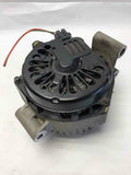 FORD EXPLORER 2001 - 2004 Eddie Bauer Alternator Assembly 130Amp 4.0L 1L2U-AB