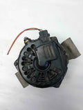 FORD EXPLORER 2001 - 2004 Eddie Bauer Alternator Assembly 130Amp 4.0L 1L2U-AB