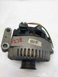 FORD EXPLORER 2001 - 2004 Eddie Bauer Alternator Assembly 130Amp 4.0L 1L2U-AB