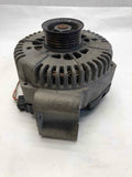 FORD EXPLORER 2001 - 2004 Eddie Bauer Alternator Assembly 130Amp 4.0L 1L2U-AB