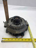 FORD EXPLORER 2001 - 2004 Eddie Bauer Alternator Assembly 130Amp 4.0L 1L2U-AB