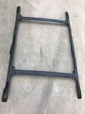 2003 FORD EXPLORER Overhead Carrier Roof Luggage Bar Rack Assembly OEM
