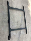 2003 FORD EXPLORER Overhead Carrier Roof Luggage Bar Rack Assembly OEM