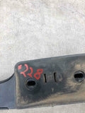 2003 FORD EXPLORER Overhead Carrier Roof Luggage Bar Rack Assembly OEM