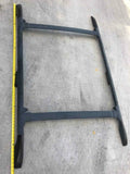 2003 FORD EXPLORER Overhead Carrier Roof Luggage Bar Rack Assembly OEM