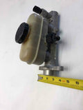 2002 - 2005 FORD EXPLORER Brake Master Cylinder w/ Reservoir Tank OEM