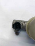2002 - 2005 FORD EXPLORER Brake Master Cylinder w/ Reservoir Tank OEM