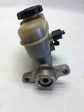 2002 - 2005 FORD EXPLORER Brake Master Cylinder w/ Reservoir Tank OEM