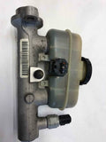 2002 - 2005 FORD EXPLORER Brake Master Cylinder w/ Reservoir Tank OEM