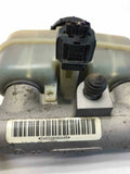 2002 - 2005 FORD EXPLORER Brake Master Cylinder w/ Reservoir Tank OEM