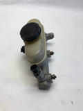 2002 - 2005 FORD EXPLORER Brake Master Cylinder w/ Reservoir Tank OEM