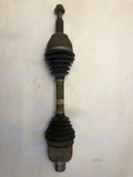 2002 - 2005 FORD EXPLORER Front CV Axle Shaft Suspension Passenger Right RH