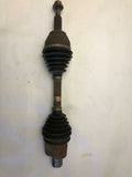2002 - 2005 FORD EXPLORER Front CV Axle Shaft Suspension Passenger Right RH