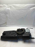 2001 - 2003 FORD EXPLORER Radio AM FM & Door Speaker 2C6F18C808AA OEM