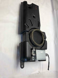 2001 - 2003 FORD EXPLORER Radio AM FM & Door Speaker 2C6F18C808AA OEM