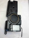 2001 - 2003 FORD EXPLORER Radio AM FM & Door Speaker 2C6F18C808AA OEM