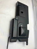 2001 - 2003 FORD EXPLORER Radio AM FM & Door Speaker 2C6F18C808AA OEM
