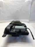 2001 - 2003 FORD EXPLORER Radio AM FM & Door Speaker 2C6F18C808AA OEM