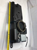 2001 - 2003 FORD EXPLORER Radio AM FM & Door Speaker 2C6F18C808AA OEM