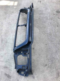 2002 - 2005 FORD EXPLORER Front Header Opening Panel Thermoplastic OEM