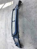 2002 - 2005 FORD EXPLORER Front Header Opening Panel Thermoplastic OEM