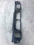 2002 - 2005 FORD EXPLORER Front Header Opening Panel Thermoplastic OEM