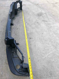 2002 - 2005 FORD EXPLORER Front Header Opening Panel Thermoplastic OEM