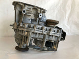 2002 -2004 FORD EXPLORER Engine Transfer Case 1L24-7A195-BK OEM