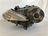 2002 -2004 FORD EXPLORER Engine Transfer Case 1L24-7A195-BK OEM