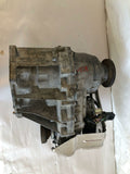 2002 -2004 FORD EXPLORER Engine Transfer Case 1L24-7A195-BK OEM