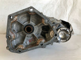 2002 -2004 FORD EXPLORER Engine Transfer Case 1L24-7A195-BK OEM