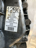 2002 -2004 FORD EXPLORER Engine Transfer Case 1L24-7A195-BK OEM