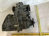 2002 -2004 FORD EXPLORER Engine Transfer Case 1L24-7A195-BK OEM