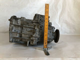 2002 -2004 FORD EXPLORER Engine Transfer Case 1L24-7A195-BK OEM