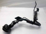 2012 - 2019 NISSAN VERSA Fuel Tank Filler Neck Tube Pipe Assembly 1.6L OEM