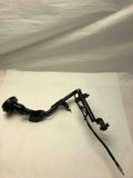 2012 - 2019 NISSAN VERSA Fuel Tank Filler Neck Tube Pipe Assembly 1.6L OEM