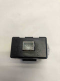 2018 NISSAN VERSA Keyless Entry Anti-Theft Locking Control Module CWTWC1U241 OEM