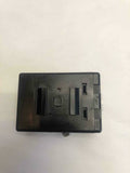 2018 NISSAN VERSA Keyless Entry Anti-Theft Locking Control Module CWTWC1U241 OEM