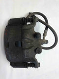 2012 - 2019 NISSAN VERSA Front Brake Disc Caliper Stop Hardware Passenger Right