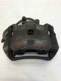 2012 - 2019 NISSAN VERSA Front Brake Disc Caliper Stop Hardware Passenger Right