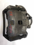 2012 - 2019 NISSAN VERSA Front Brake Disc Caliper Stop Hardware Passenger Right