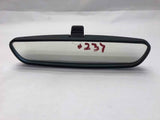 2007 - 2020 NISSAN VERSA Rear Back View Mirror Interior Manual Dimming OEM