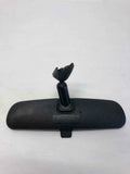 2007 - 2020 NISSAN VERSA Rear Back View Mirror Interior Manual Dimming OEM